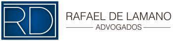 logo-rafael-de-lamano